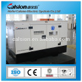 15kva super silent power diesel generator for Sale aimed at middle east market